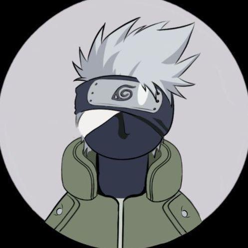 Player NTilekov avatar