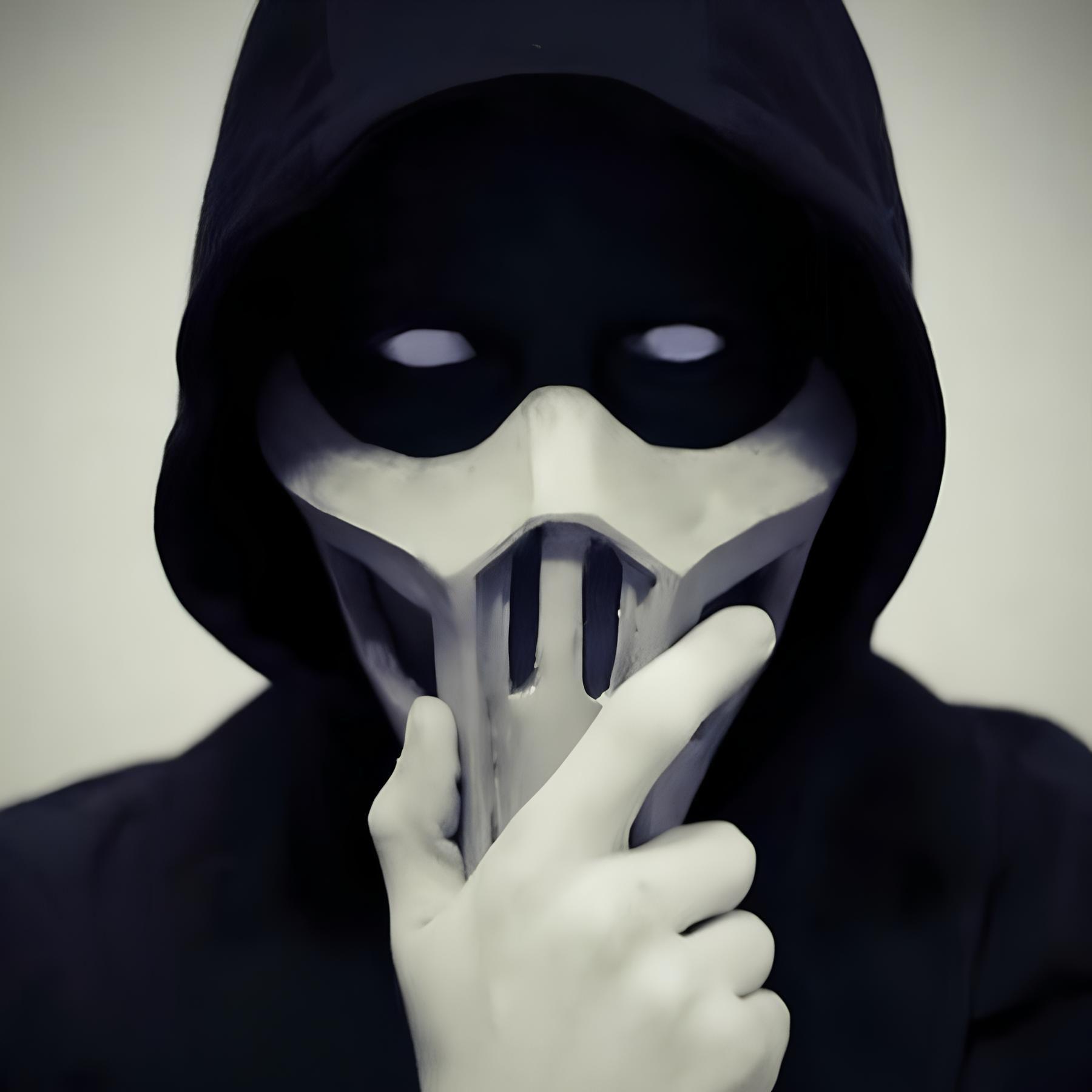 Some_Alex avatar