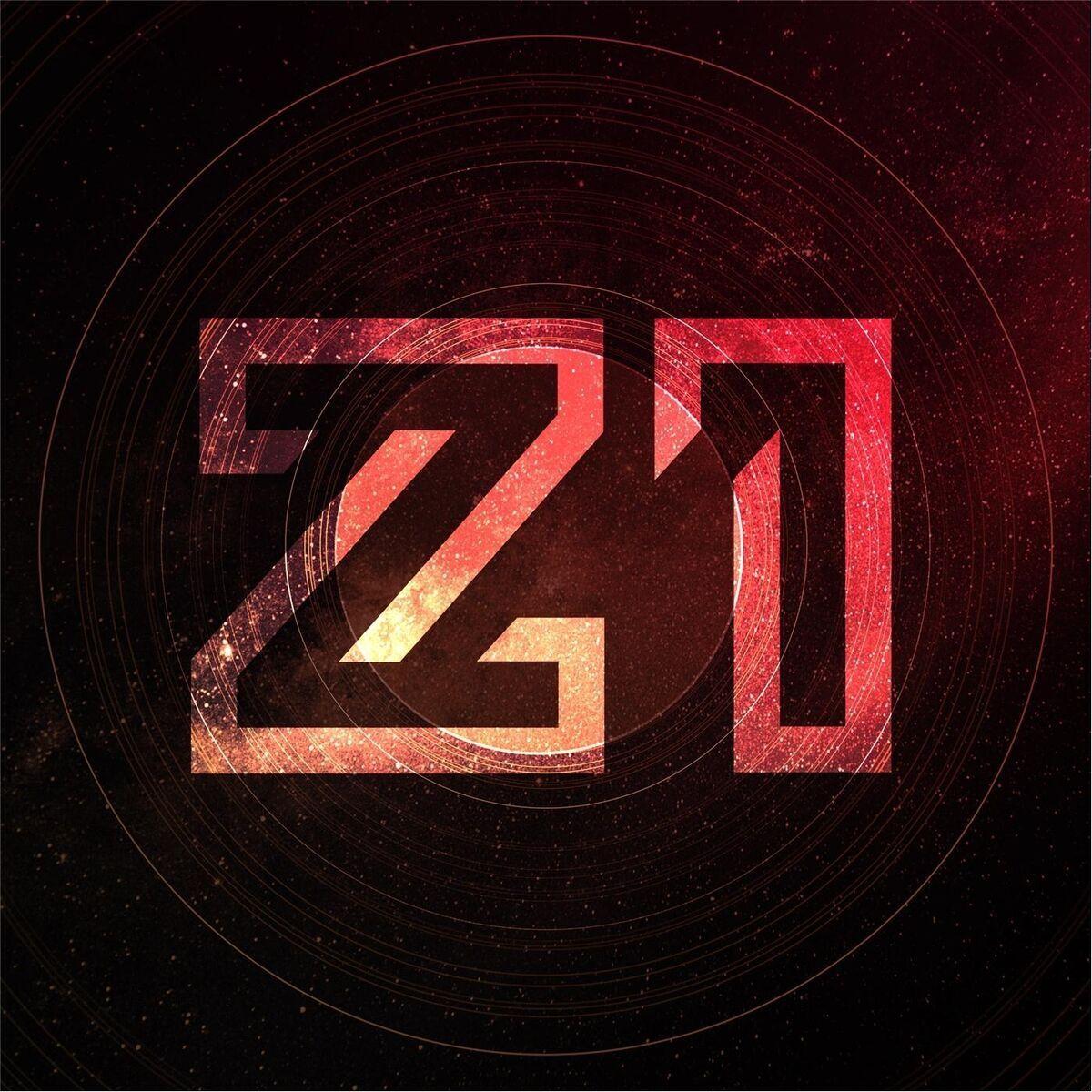 z1xoff avatar