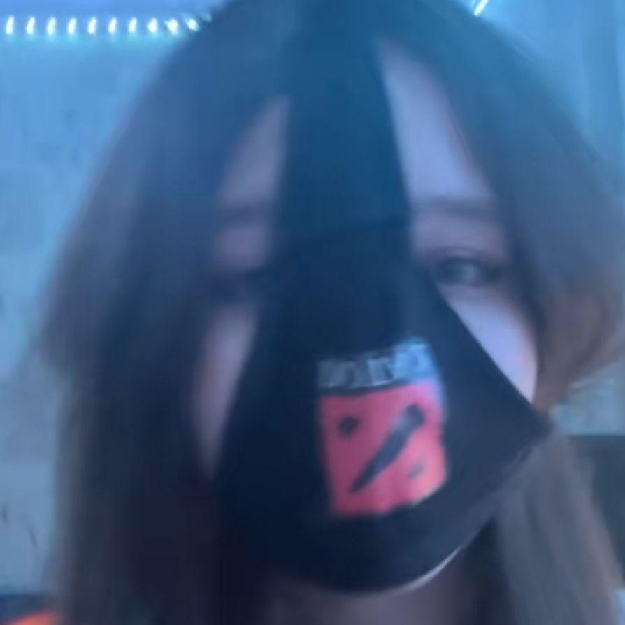 QWERlY2 avatar