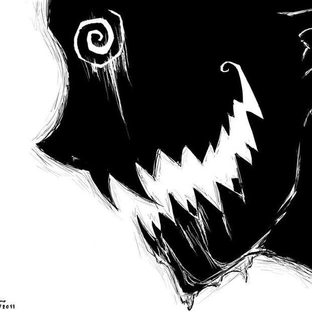 -astine