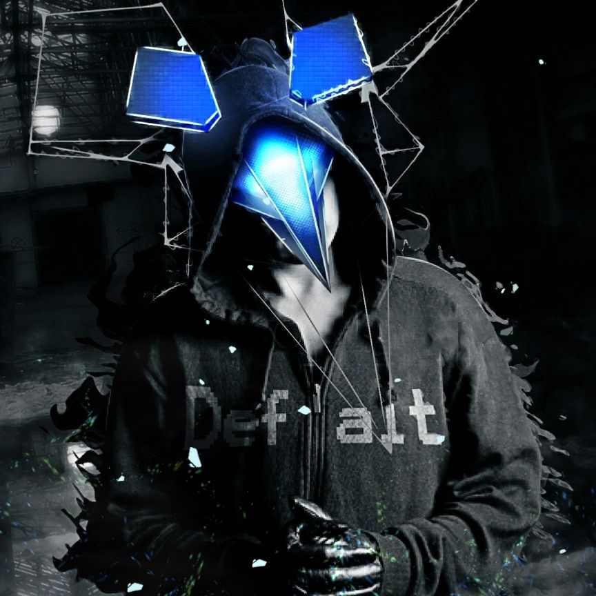Lukemor