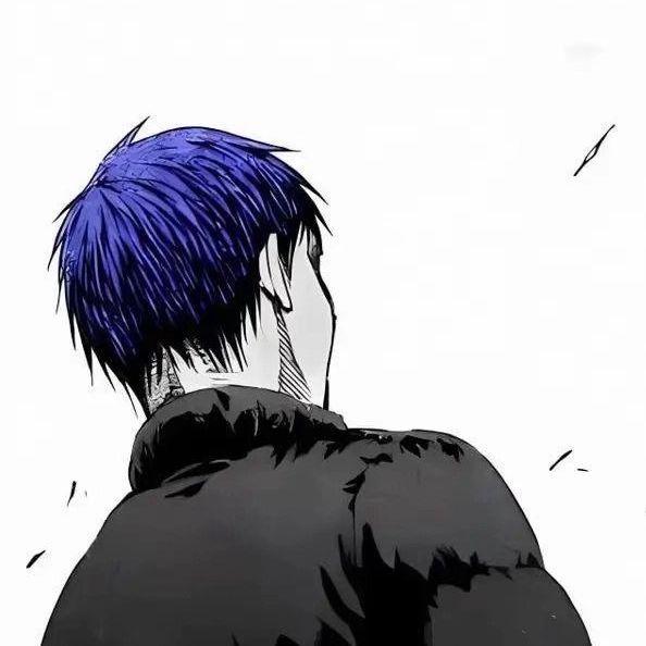 kurok0chi avatar