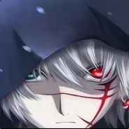 ottob FACEIT avatar