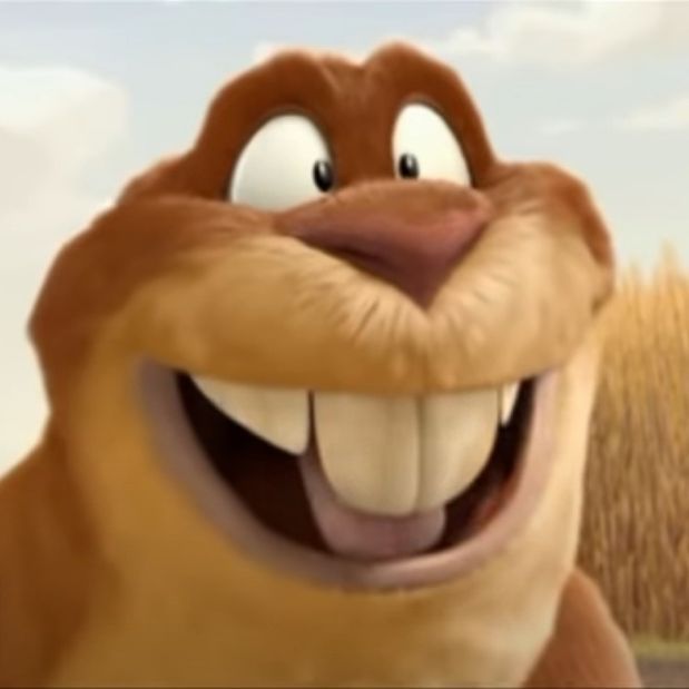 LILFISURI