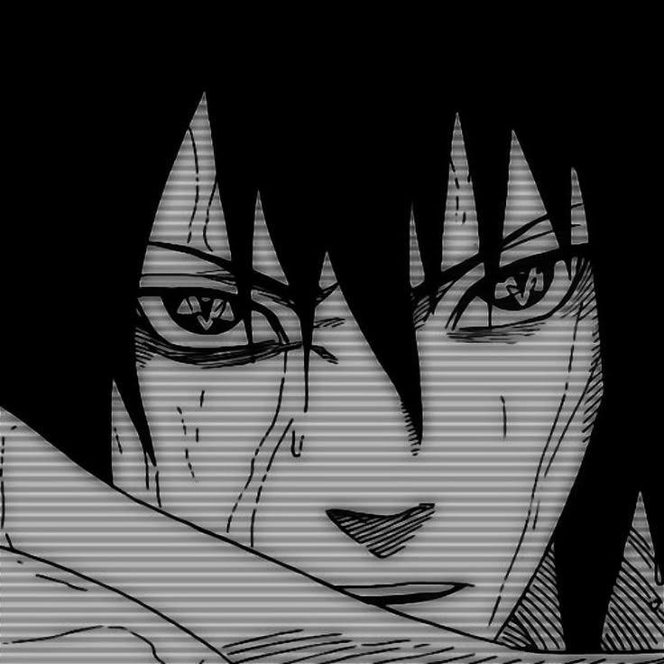 SASUKE345 avatar