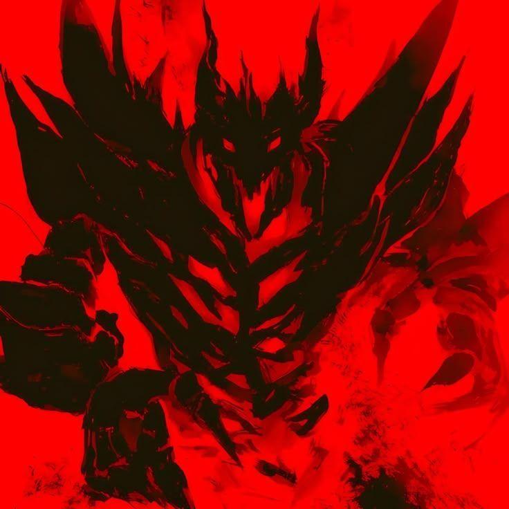 Flaut278 avatar