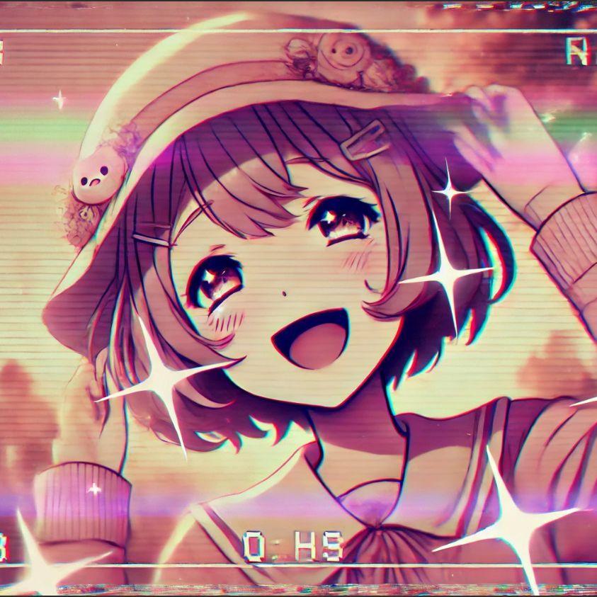 AntiSmerti avatar