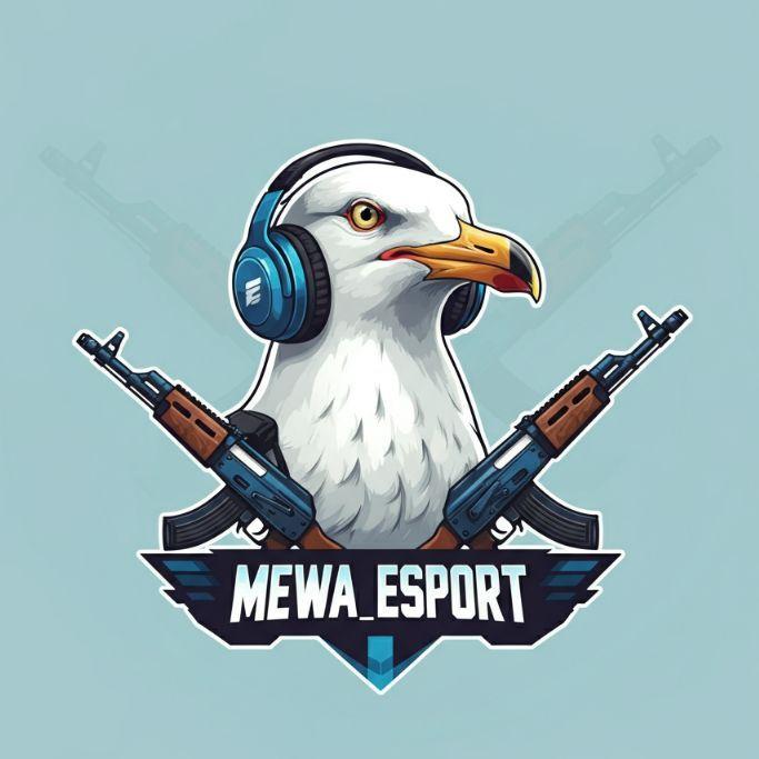 _NeonPool_ avatar