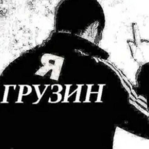 Sultanidzze avatar