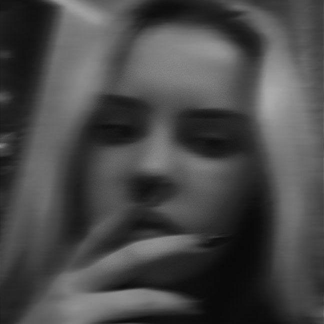 __Dashkent__ avatar
