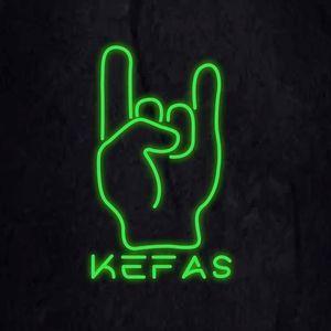 Kefas_ avatar