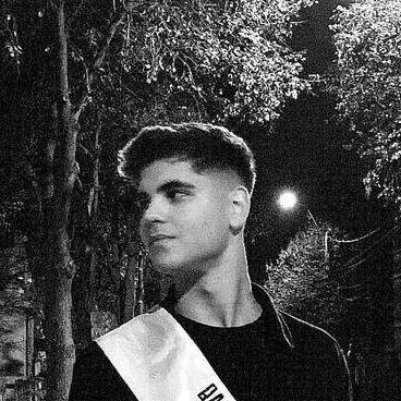 stefanchp avatar