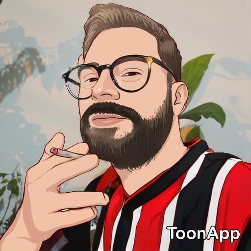 TioJow