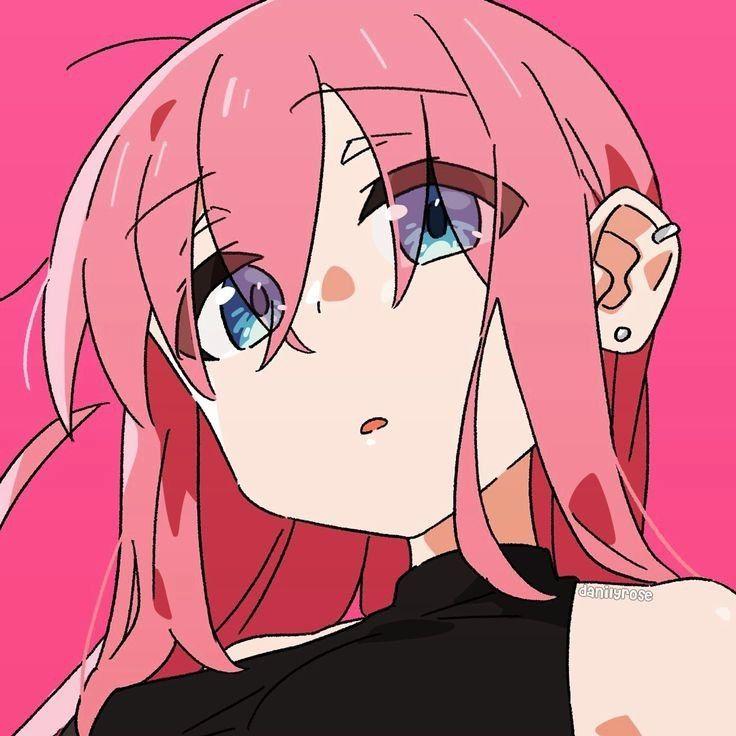 1Raven_ avatar