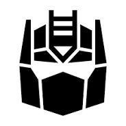 trump8332 avatar