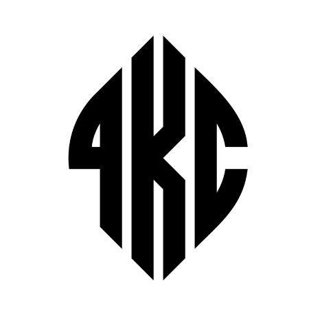 qKc26 avatar