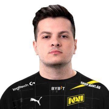 Zoaseto avatar