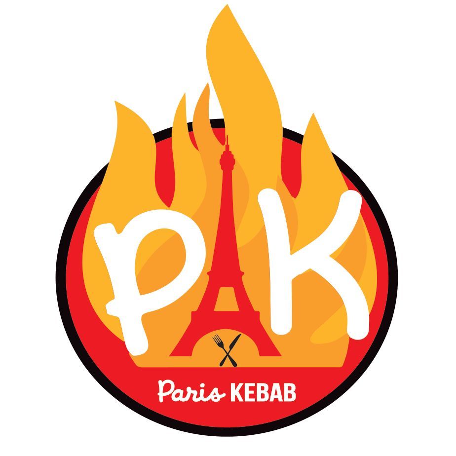PARIS KEBAB TM