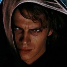 krachaaa avatar