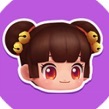 JIAJIA2