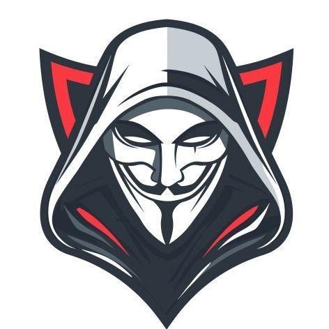 modeEmo avatar