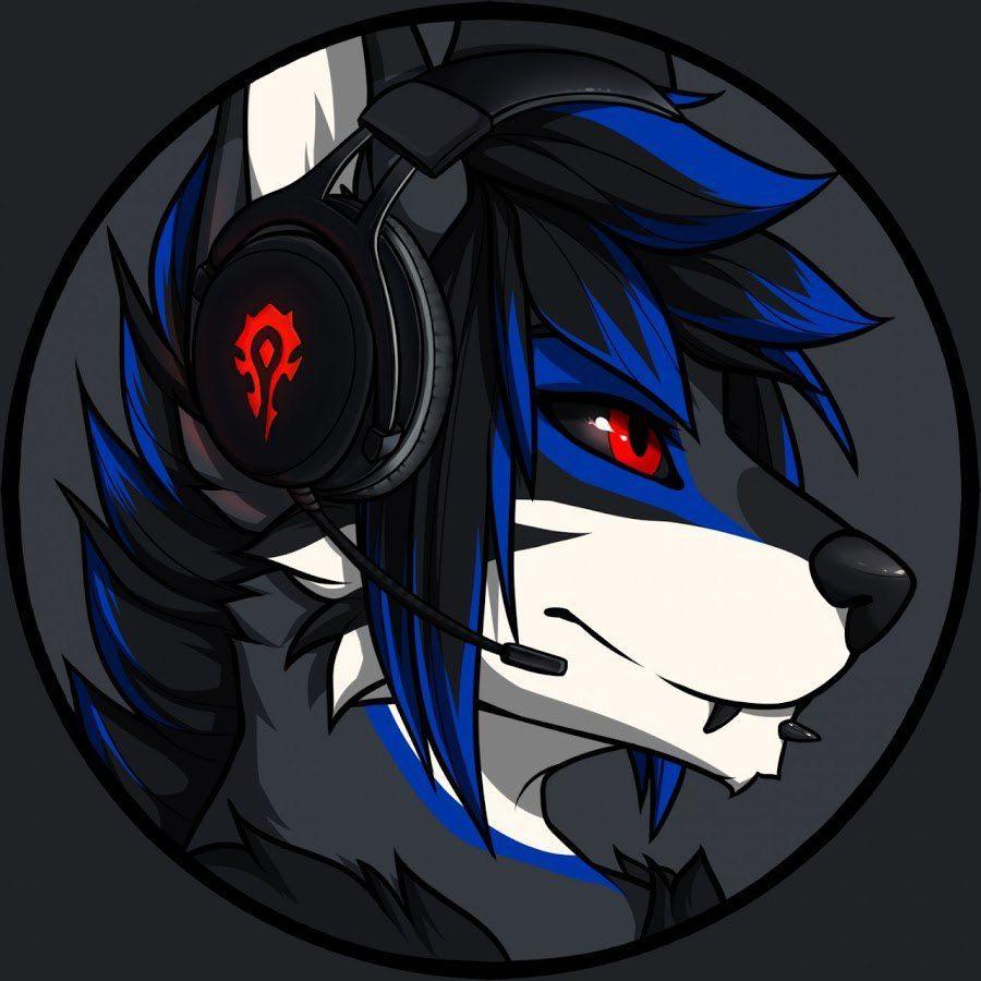 Player otez_pigidii avatar