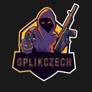 Oplikczech avatar