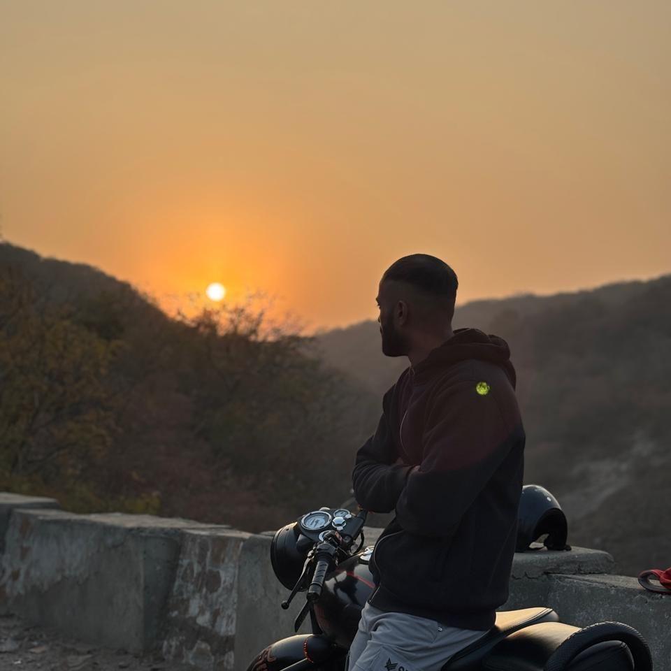 RadheBhaiya