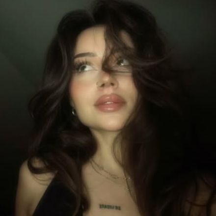 -m0nra