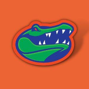 Gator Esports