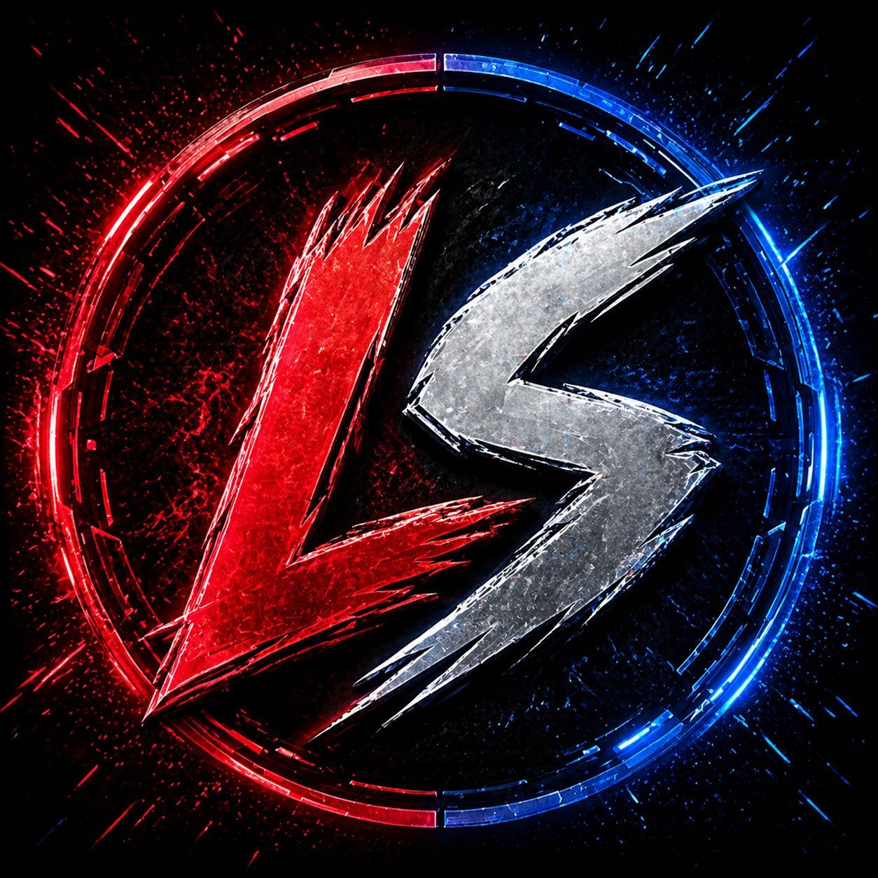 Lordskopi_06