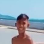Teosty avatar
