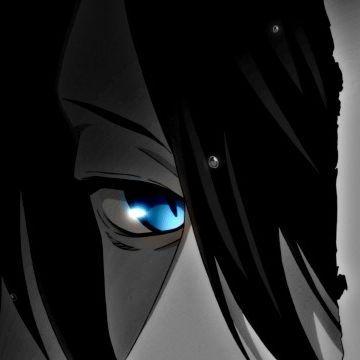 OnLyDoNyyy avatar