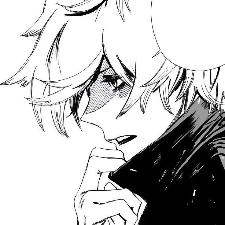 isaxouli avatar