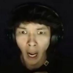 Frosty_xv avatar