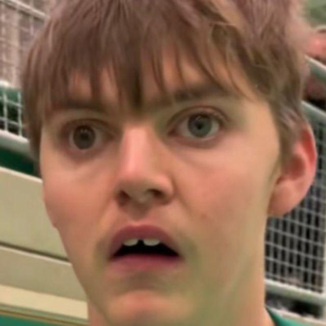 ogromnarozga avatar