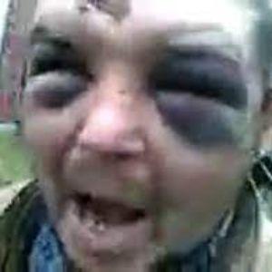 AbAzOR7 avatar