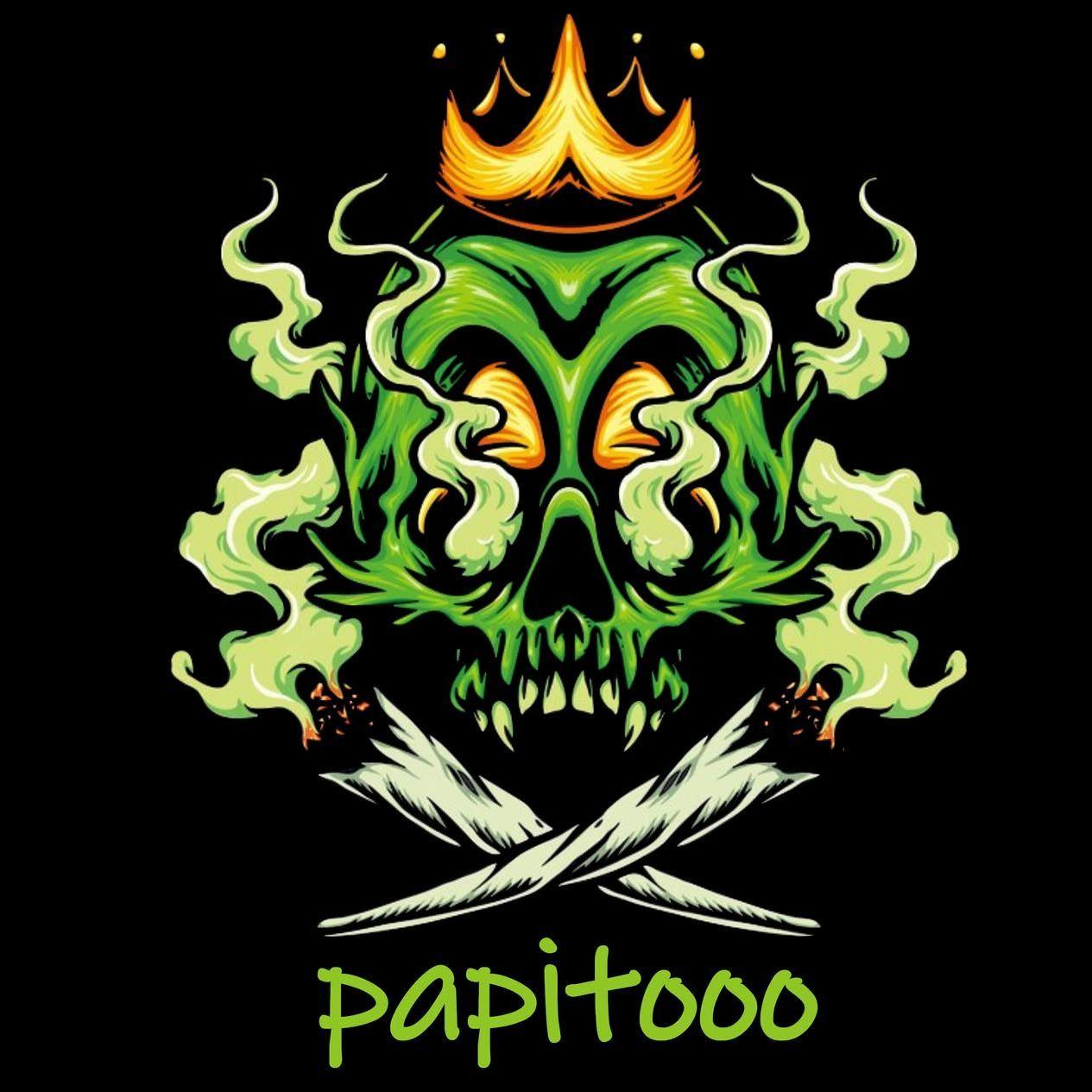 Papitooo06 avatar