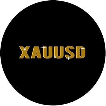 XAUUSD3