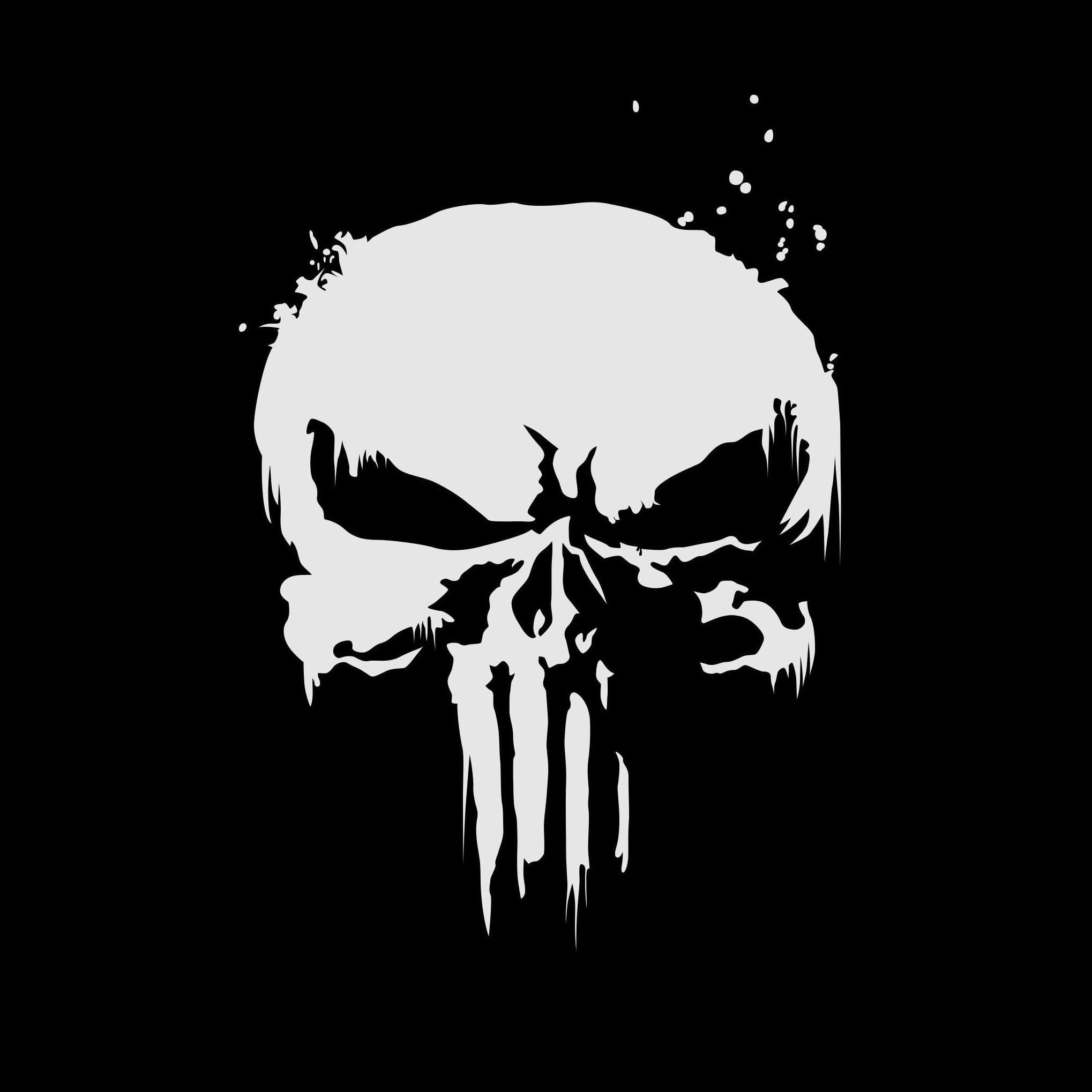 gunzaless avatar