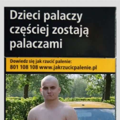 xVitek