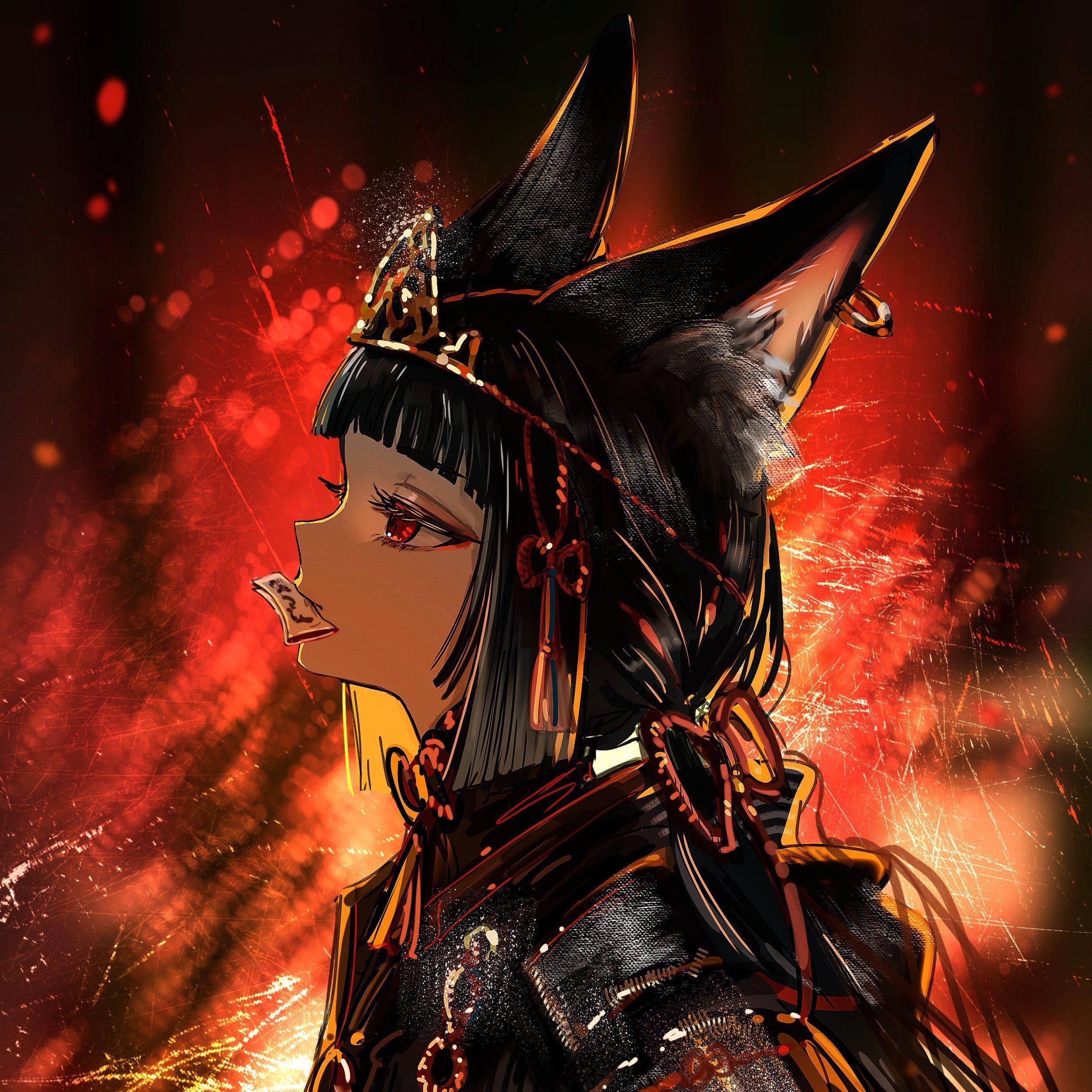 77Stark avatar