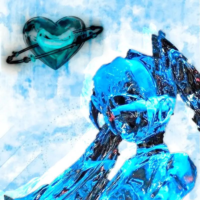 diffov avatar
