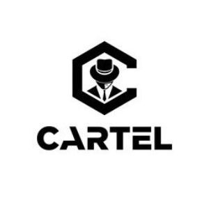 CARTEL