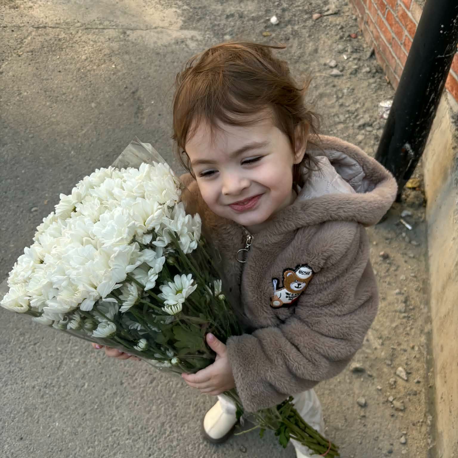 evakoo