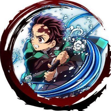 WTSxASSASSIN avatar
