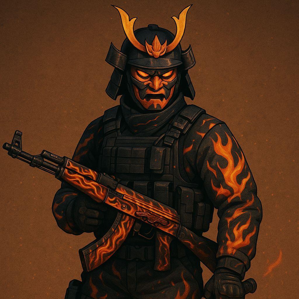 Reng00ku avatar