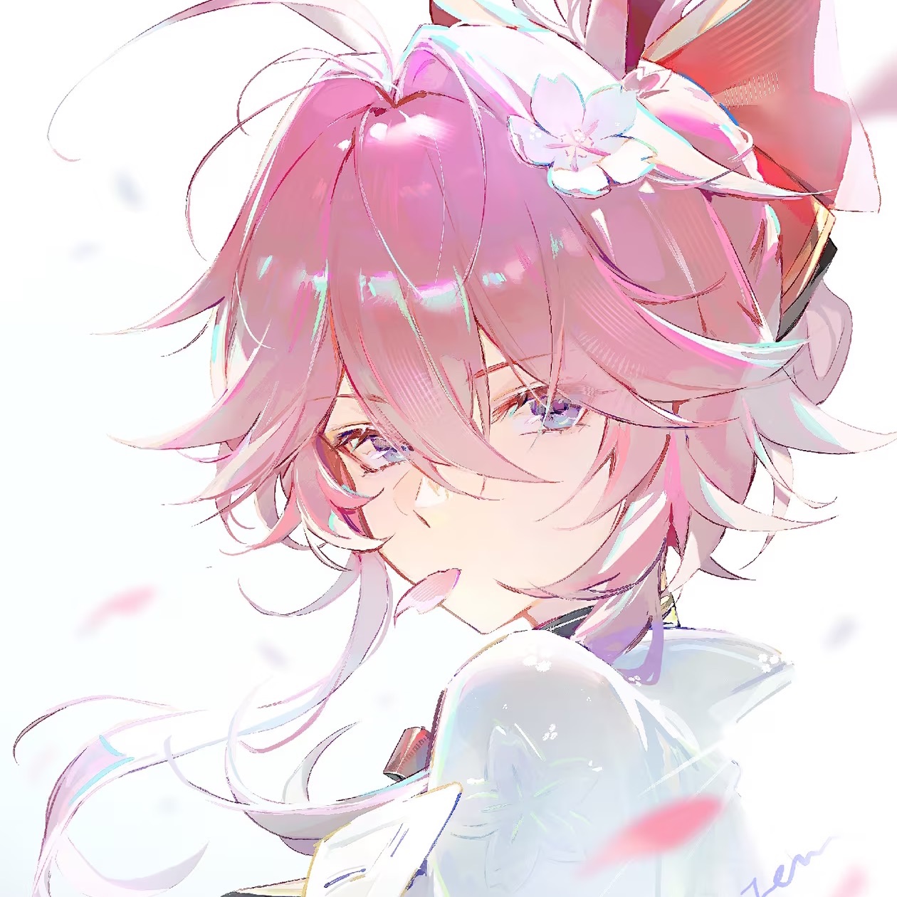 Dream_Duxy