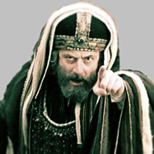 AlbertoRuiz5 avatar